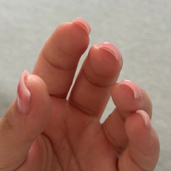 Büşra Yıldız Beauty Memnuniyetsizliği