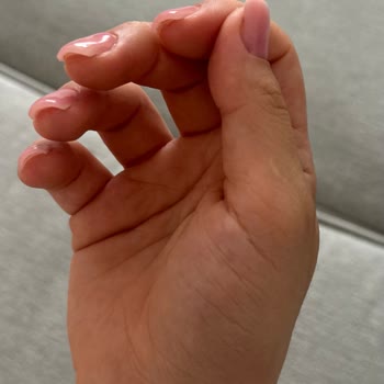 Büşra Yıldız Beauty Memnuniyetsizliği