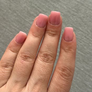 Büşra Yıldız Beauty Memnuniyetsizliği