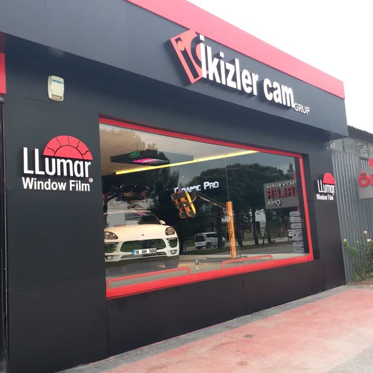 Firma Adı Ve Logomuz Haksız Yere Kullanıldı, İtibarımız Zedelendi