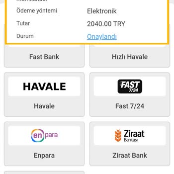 Melbet'te Para Çekiminde Yaşanan Gecikme Ve İletişim Sorunu