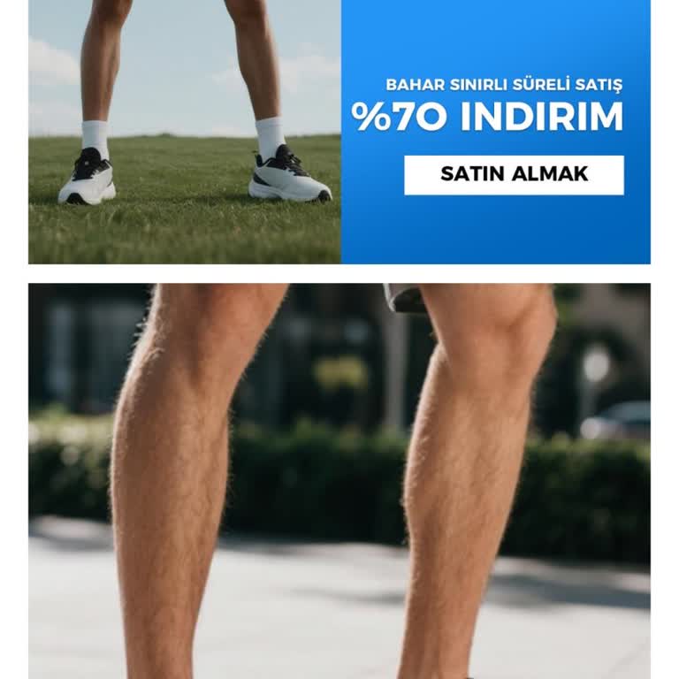 Skegersent.jimdofree.com  Siparişi Göndermedi