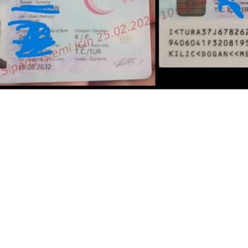 Modem Değişikliği Sonrası Haksız Çift Fatura Ve Sorumluluk Reddi