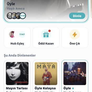 Apple Music'te Uygunsuz İçerik Uyarısı Ve Şarkıların Açılmaması Sorunu