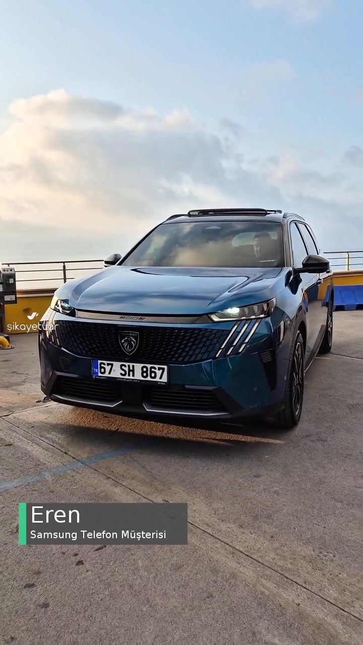 Samsung S24 Portre Video Takılma Sorunu videonun kapak resmi