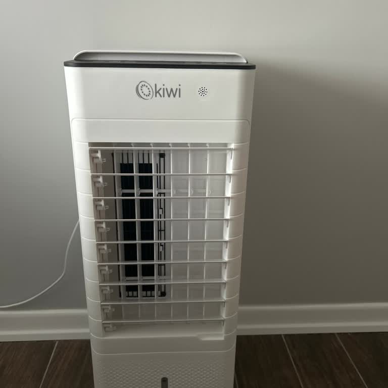 Arızalı Ürünle Mağdur Edildim, İade Bekliyorum