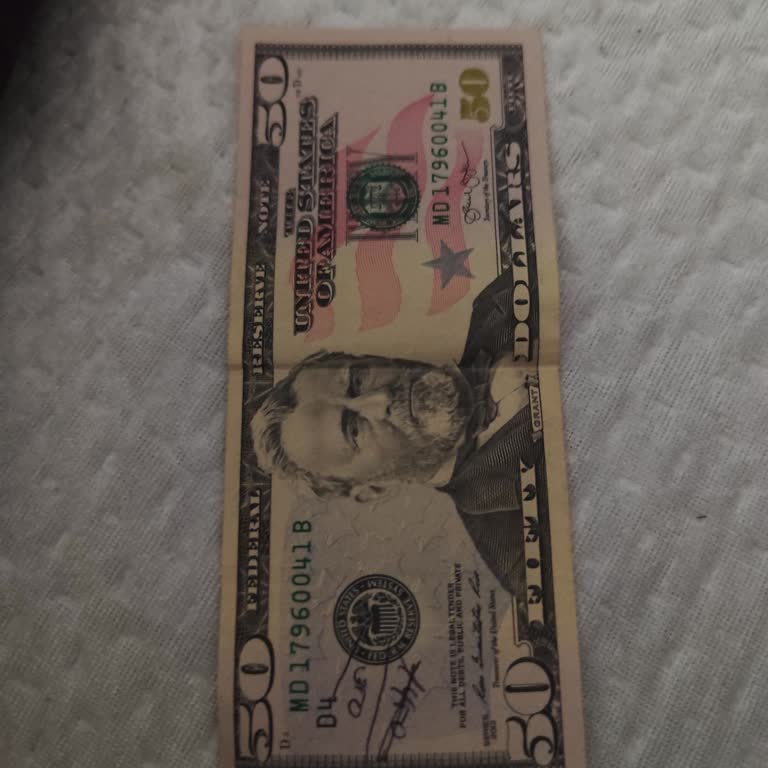 Döviz Bozdurma İşlemi İçin Şube Ve Banka Bilgilendirmesi Eksikliği