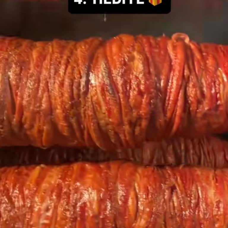 Kokorecizmir | İzmirkoko İle Yapılan Sipariş Pişmanlığı