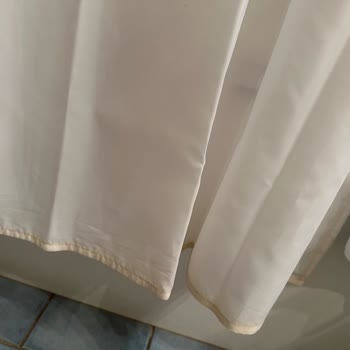 Rehberin Tutumu Ve Otel Değişikliği Tatilimizi Kabusa Çevirdi