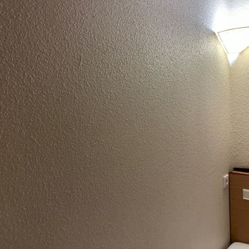 Rehberin Tutumu Ve Otel Değişikliği Tatilimizi Kabusa Çevirdi