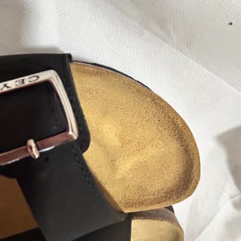 Teşhir Ürünü Satışı Ve Umursamaz Mağaza Yaklaşımı