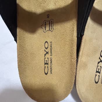 Teşhir Ürünü Satışı Ve Umursamaz Mağaza Yaklaşımı