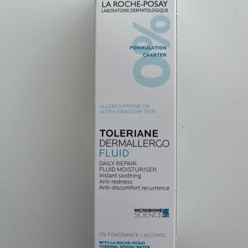 Trendyol Yanlış Ürün Gönderdi Sorumluluk Almıyor