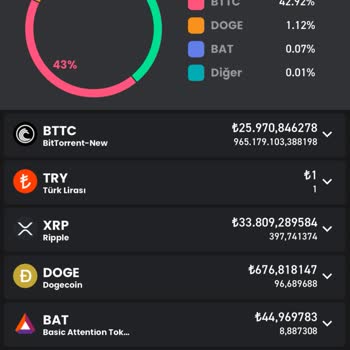 Bitay Platformunda Coin Satışında Ve Para Çekmede Sorun Yaşıyorum