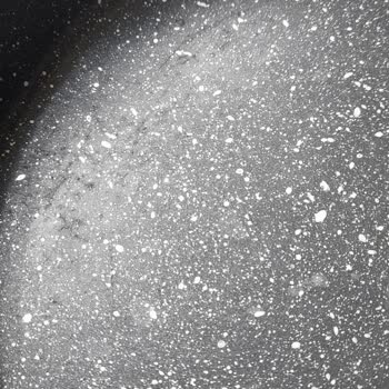 Taç Mutfak Viva SAHAN Setinde Kabarma Ve Soyulma Garanti Desteği Sağlanmadı