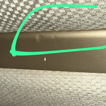 Weltew Home Aldığım Yeni Mobilyalar Hasarlı Ve İlgisiz Servis Mağduriyet Yaşatıyor
