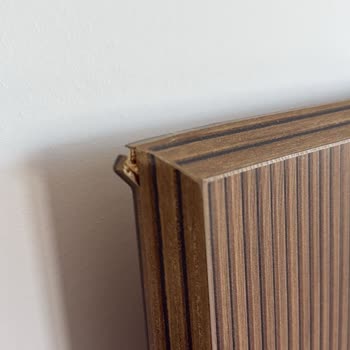 Weltew Home Aldığım Yeni Mobilyalar Hasarlı Ve İlgisiz Servis Mağduriyet Yaşatıyor