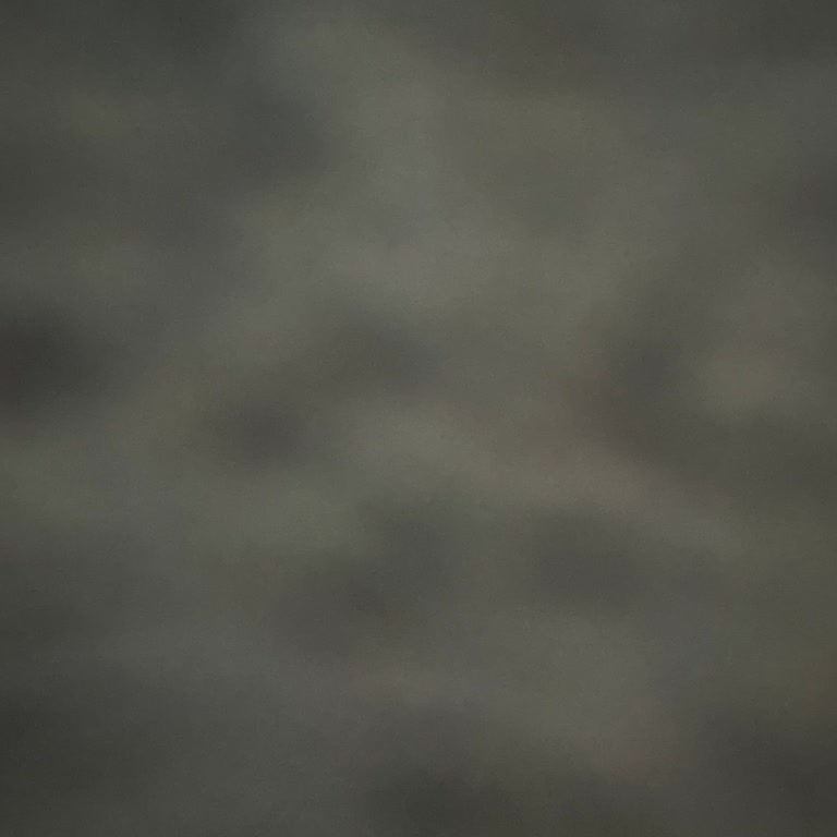 Afium Tavuk Dünyası'nda Garsonların Davranışları Müşteri Memnuniyetini Olumsuz Etkiliyor