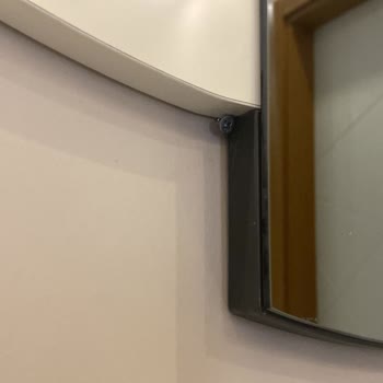 Mobilya Kurulumunda Yaşanan Sorunlar Ve Yetersiz Çözüm
