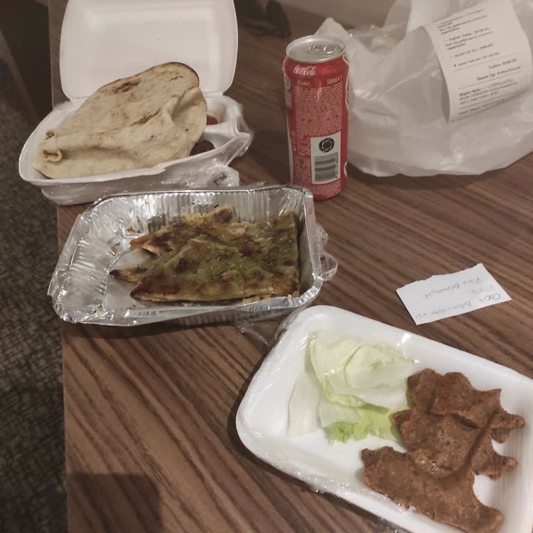 Siparişim Eksik Ve Yanlış Geldi Canlı Destek Yardımcı Olmadı