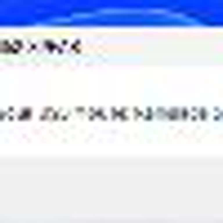 Rampage SMX-G68 Mouse İçin Uygun Driver Sorunu Ve Yardım Talebi