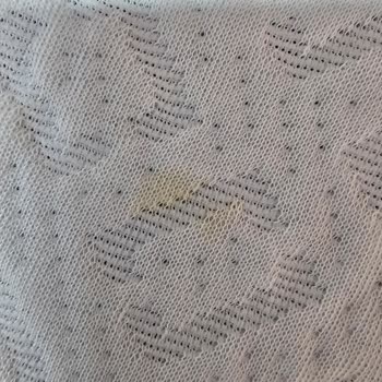 Beklediğim Sertlikte Olmayan Yatak Ve Müşteri Hizmetleri Sorunu