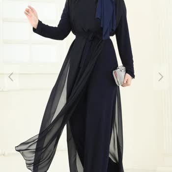 Yanlış Ürün Gönderimi Ve Mağduriyetim Giderilmedi