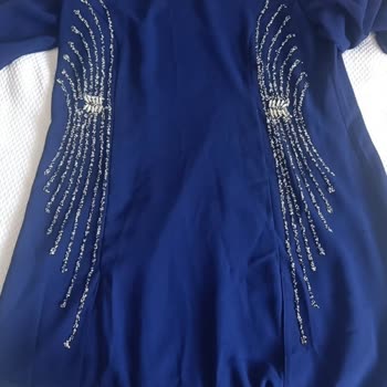 Yanlış Ürün Gönderimi Ve Mağduriyetim Giderilmedi