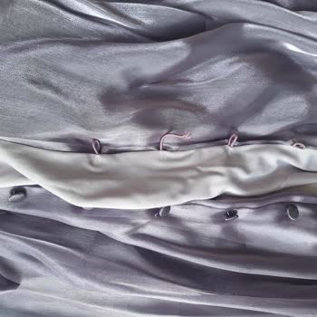 Defolu Ürün, Sorumsuz Hizmet: Hayal Kırıklığı!