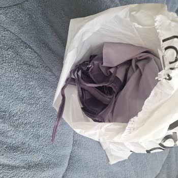 Defolu Ürün, Sorumsuz Hizmet: Hayal Kırıklığı!