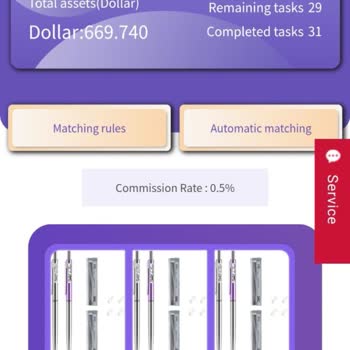 Bilinmeyen Uygulamada Üyelik Ve Para Kaybı Yaşadım Yardım İstiyorum