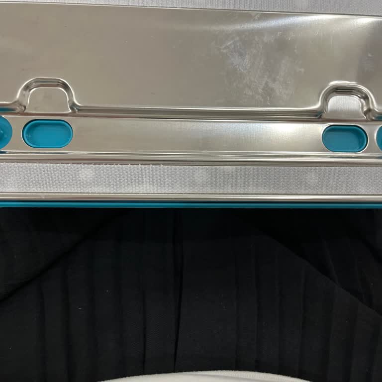 Philips Süpürge Eksik Parça Ve Garanti Sorunu