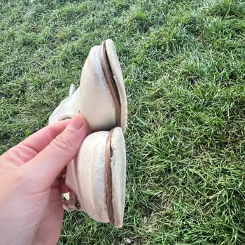 LCW Bir Ayda Yıpranan Babetler Hayal Kırıklığı Yaşattı