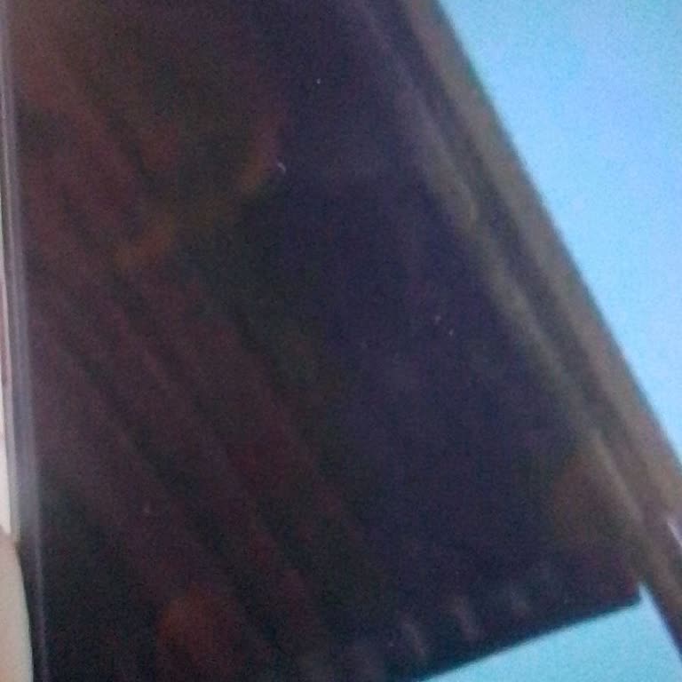 Reeder'dan Aldığım Telefonun Sorunları Ve Mağduriyetim