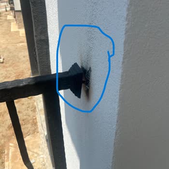 TOKİ Muğla Akçaova Konutlarında Eksik Ve Arızaların Giderilmemesi Nedeniyle Mağduriyet