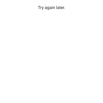 Telefon Sıfırlama Sonrası Hesaplara Erişim Sorunu