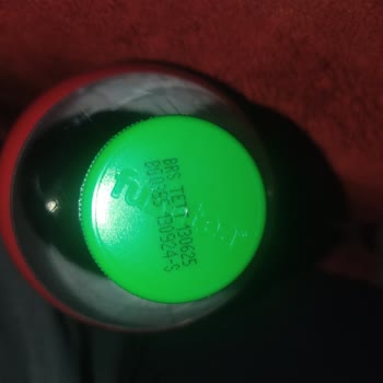 Tavsiye Edilen Tüketim Tarihinden Önce Bozulan İçecek Mağduriyeti