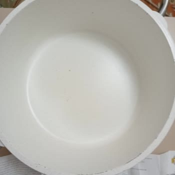 Taç Mutfak Marka Tencerede Kısa Sürede Bozulma Ve Servis Sorunu