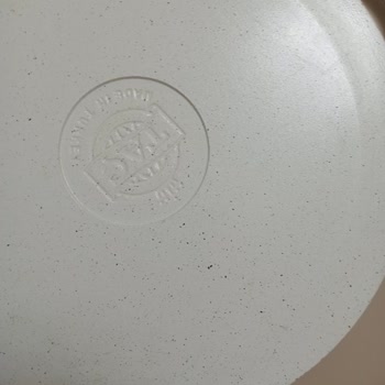 Taç Mutfak Marka Tencerede Kısa Sürede Bozulma Ve Servis Sorunu