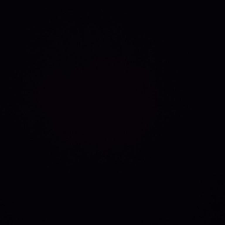 Sürekli Elektrik Kesintisi Ve Ulaşılamayan Arıza Hattı Mağduriyeti