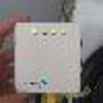 Yanlış Yönlendirme Nedeniyle Modem Ücreti Mağduriyeti