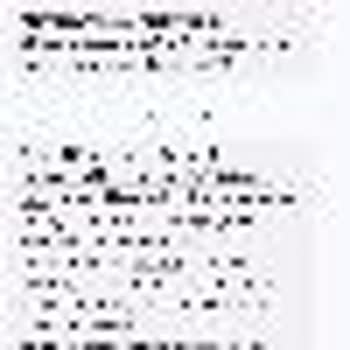 Yanlış Yönlendirme Nedeniyle Modem Ücreti Mağduriyeti