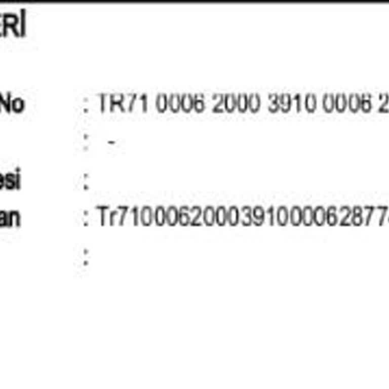 Yanlış İşlemde Param Kayıp, Çözüm Beklerken Mağdur Oldum