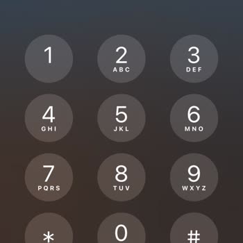 Sipariş Oluşmadı, Para Karttan Çekildi, Müşteri Hizmetleri Ulaşılmıyor