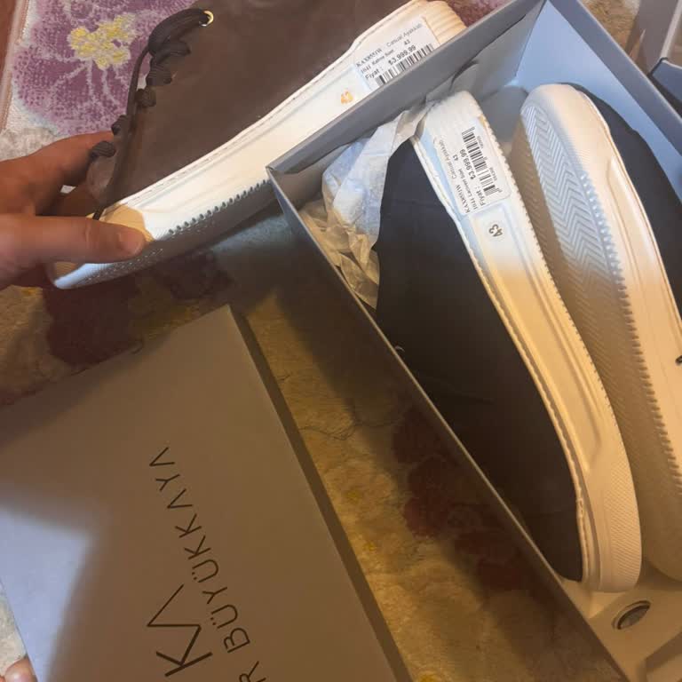 Kadir Büyükkaya Shop Verilen İndirim Sözünün Yerine Getirilmemesi Ve Müşteri Memnuniyetsizliği