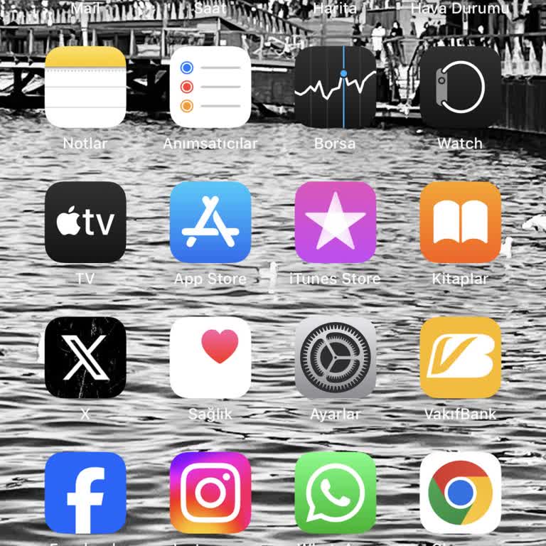 Kastamonu Merkezde Çekmeyen Pahalı Hat Deneyimi