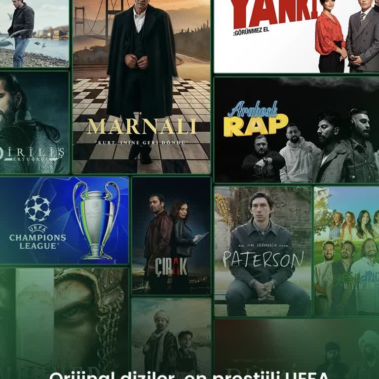 Uygulamaya Hiçbir Cihazdan Erişemiyorum Mağduriyetim Giderilmiyor