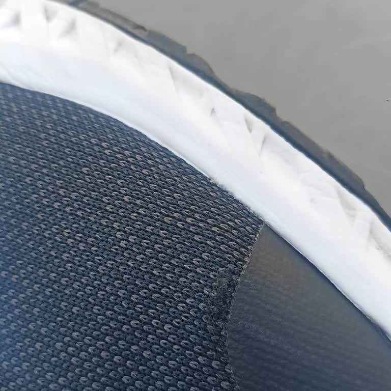 Amazon'dan Aldığım Adidas Ayakkabının Kusurlu Çıkması Ve İade Sürecinde Yaşanan Sorunlar