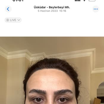 Gözaltı Tedavisi Sonuçsuz Kaldı, İlgisiz Hizmet