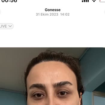 Gözaltı Tedavisi Sonuçsuz Kaldı, İlgisiz Hizmet